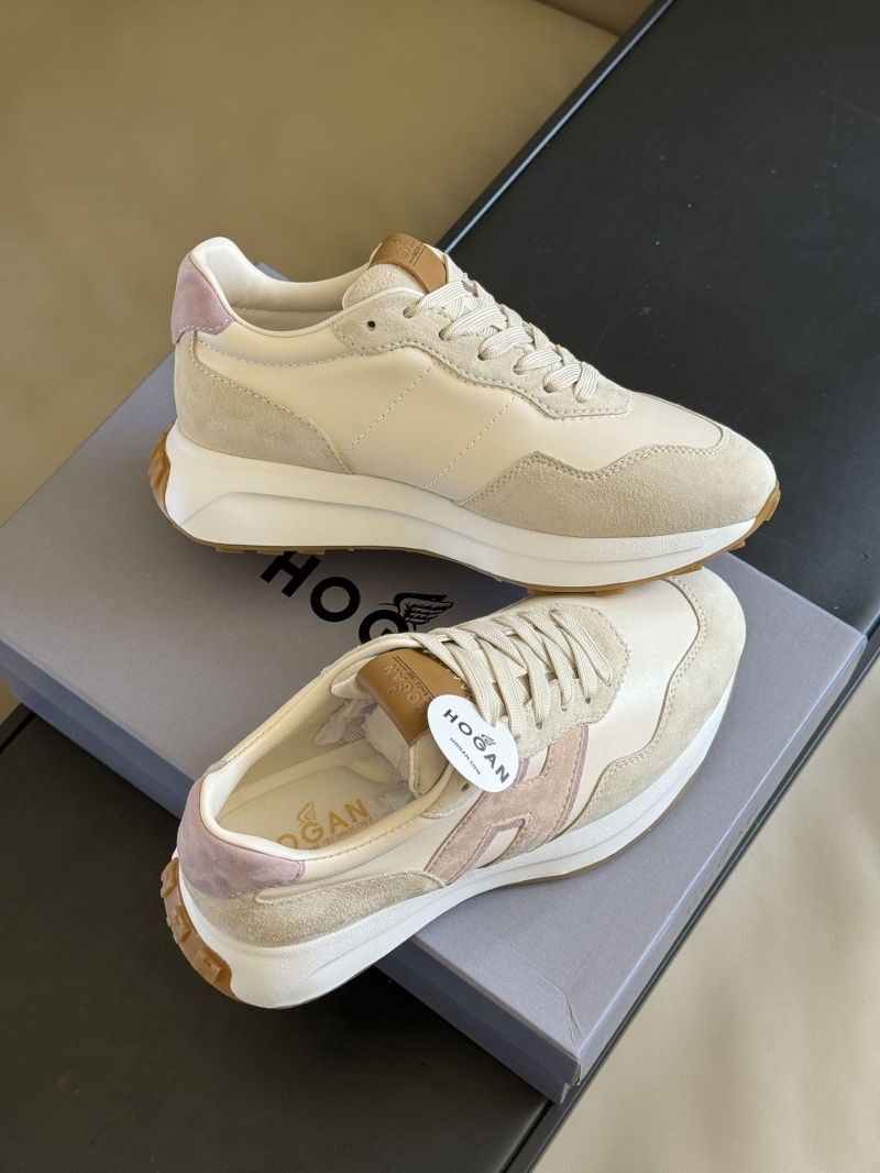 Hogan Sneakers